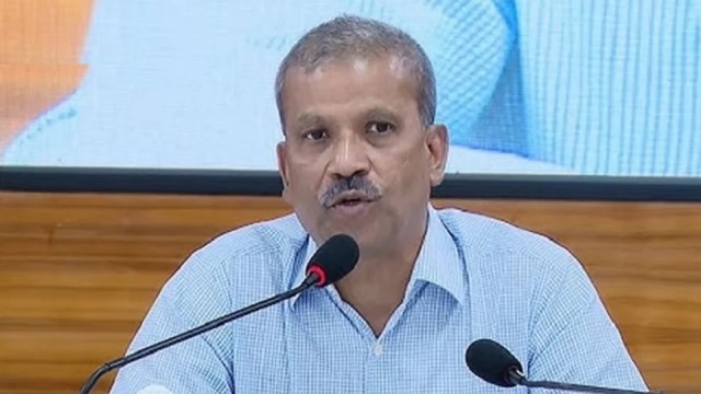 পূর্ব ঘোষিত সময়সীমা ফেব্রুয়ারিতেই নির্বাচন হবে বাংলাদেশে: আইন উপদেষ্টা