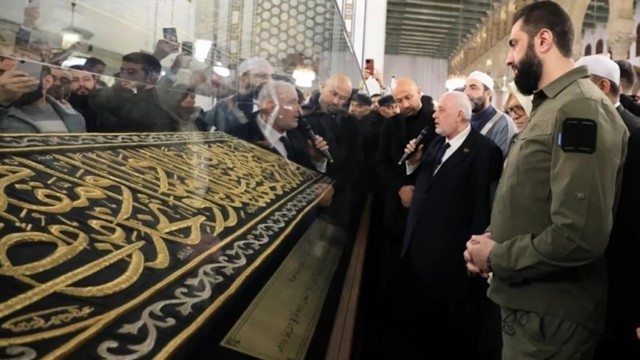 ফাইল ছবি