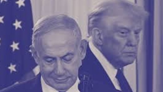 যুদ্ধবিরতির দ্বিতীয় ধাপে এগিয়ে যাওয়ার জন্য ইসরায়েলকে 'চাপ দিচ্ছে' আমেরিকা