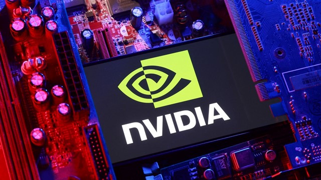 এনভিডিয়া এইচ২০০ চিপ চীনে পাঠানোর অনুমতি দিচ্ছেন ট্রাম্প 