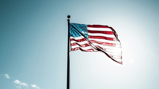 ভ্রমণকারীদের সোশ্যাল মিডিয়ার ইতিহাস জমা নেয়ার পরিকল্পনা করছে যুক্তরাষ্ট্র 