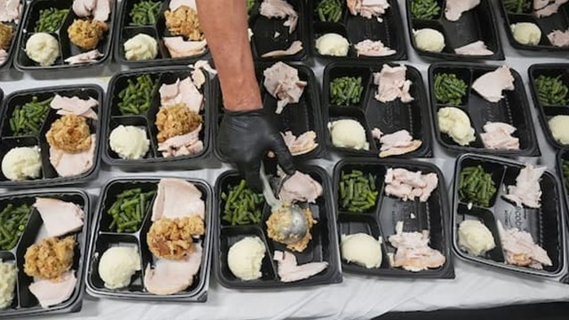 শাটডাউন সংকটকে আরও তীব্র করে তুলল সুপ্রিম কোর্টের রায় 