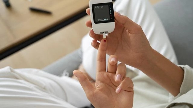 স্থূল, ডায়াবেটিক এবং হৃদরোগীদের ভিসা প্রত্যাখ্যান, নতুন নিয়ম জারি করল ট্রাম্প প্রশাসন