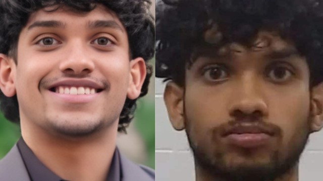 ফাইল ছবি