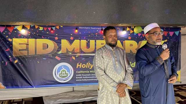 ছবি: না ওয়েস্ট জোন প্রেসিডেন্ট আব্দুল মান্নান এবং ভাইস প্রেসিডেন্ট আশরাফ হোসাইন আকবর