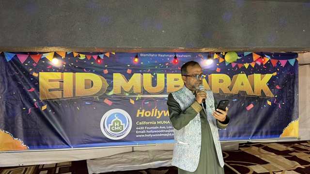 ছবি: মুনা ন্যাশনাল অ্যাসিস্ট্যান্ট এক্সিকিউটিভ ডিরেক্টর আনিসুর রহমান গাজী