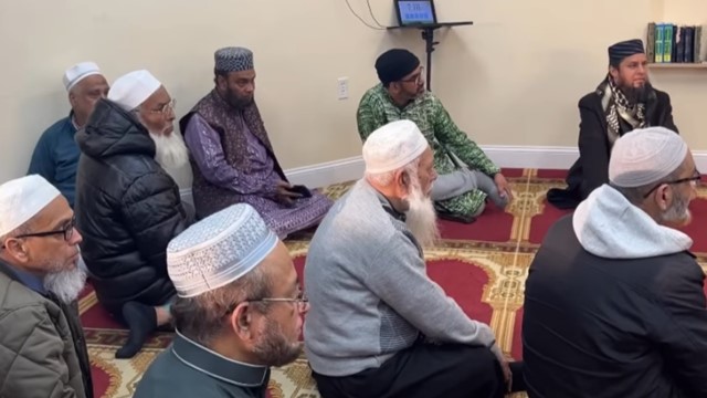 ছবি: ফেসবুক থেকে সংগৃহীত