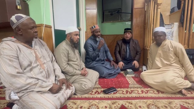 ছবি: ফেসবুক থেকে সংগৃহীত