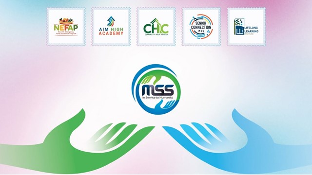 যুক্তরাষ্ট্রের ২৫০তম স্বাধীনতা দিবসে মুনা সোশ্যাল সার্ভিসের শুভেচ্ছা
