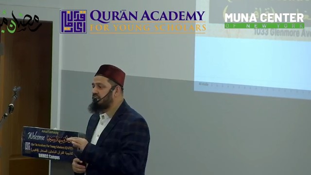 ছবি : ছিলেন ন্যাশনাল অ্যাসিস্ট্যান্ট এক্সিকিউটিভ ডিরেক্টর আহমেদ আবু ওবায়দা।