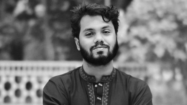 হাদী হত্যার তদন্তের দায়িত্ব দেওয়া হল সিআইডিকে 