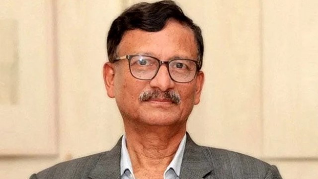 জাতীয় সংসদ নির্বাচনের আগে ভিসা-অন-অ্যারাইভালে যুক্ত হল শর্ত  : বাংলাদেশের পররাষ্ট্র উপদেষ্টা