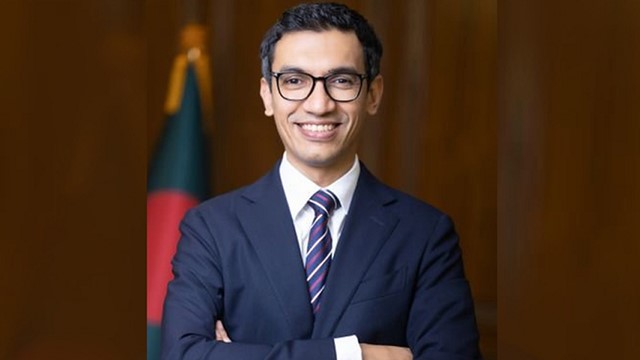 বাংলাদেশে প্রথমবার ফ্রি ট্রেড জোন ও ডিফেন্স ইন্ডাস্ট্রিয়াল জোন স্থাপনের সিদ্ধান্ত অন্তর্বর্তী সরকারের