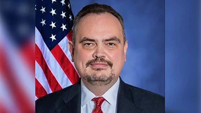 বাংলাদেশের জাতীয় নির্বাচনে নিরপেক্ষ থাকার ঘোষণা যুক্তরাষ্ট্রের