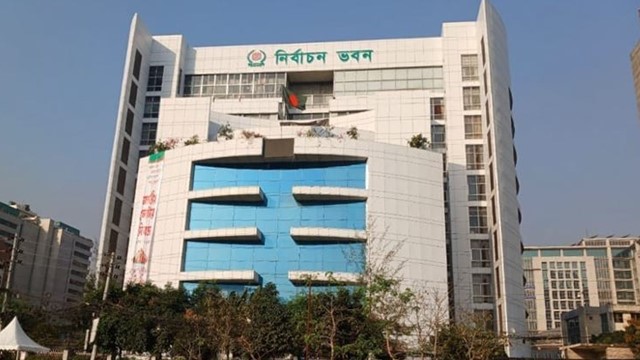 নির্বাচন ও গণভোট পর্যবেক্ষণে আসছে আন্তর্জাতিক প্রতিনিধি দল