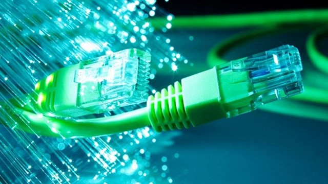 বাংলাদেশ টেলিযোগাযোগ নিয়ন্ত্রণ আইন সংশোধন করল অন্তর্বর্তী সরকার