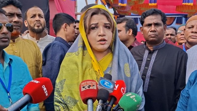 ফাইল ছবি 