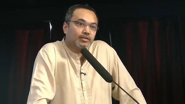 তৃতীয় ভাষা শিক্ষা সম্প্রসারণে ফ্রান্সের সহযোগিতা চায় বাংলাদেশ