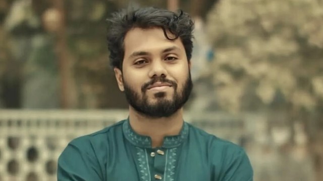 ২০২৮ থেকে বাংলাদেশের পাঠ্যবইগুলোতে অন্তর্ভুক্ত হবে ওসমান হাদির গল্প 