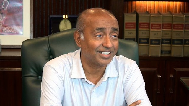 পরবর্তী নির্বাচন অনুষ্ঠিত হবে তত্ত্বাবধায়ক সরকারের অধীনে : আইনমন্ত্রী