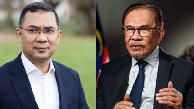 চলমান গ্যাস সংকট মোকাবেলায় মালয়েশিয়ার সহযোগিতা চায় বাংলাদেশ