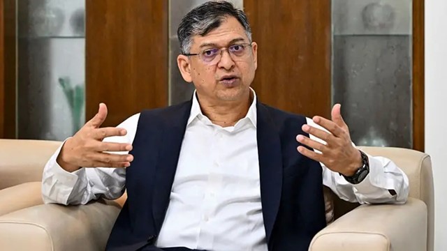 ভারতের সঙ্গে সম্পর্কে 'নতুন সূচনা'র আহ্বান জানালেন স্বরাষ্ট্রমন্ত্রী 