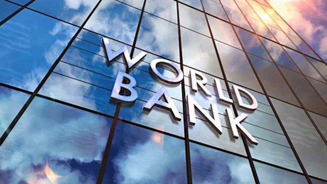 মধ্যপ্রাচ্য যুদ্ধ বাংলাদেশে কর্মসংস্থান ও দারিদ্র্যের ঝুঁকি বাড়াচ্ছে: বিশ্বব্যাংক
