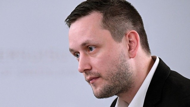 ট্রাম্পের হুমকির কারনে নাগরিকদের প্রস্তুতির নির্দেশ দিলেন গ্রিনল্যান্ড প্রধানমন্ত্রী