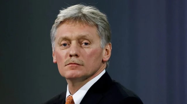 ইরানের ওপর সম্ভাব্য যুক্তরাষ্ট্রের হামলার ক্ষেত্রে সংযমের আহ্বান রাশিয়ার 