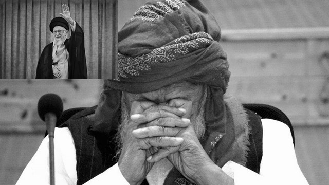 আয়াতুল্লাহ খামেনি হত্যার তীব্র নিন্দা জানাল অল ইন্ডিয়া মুসলিম পার্সোনাল ল&rsquo; বোর্ড