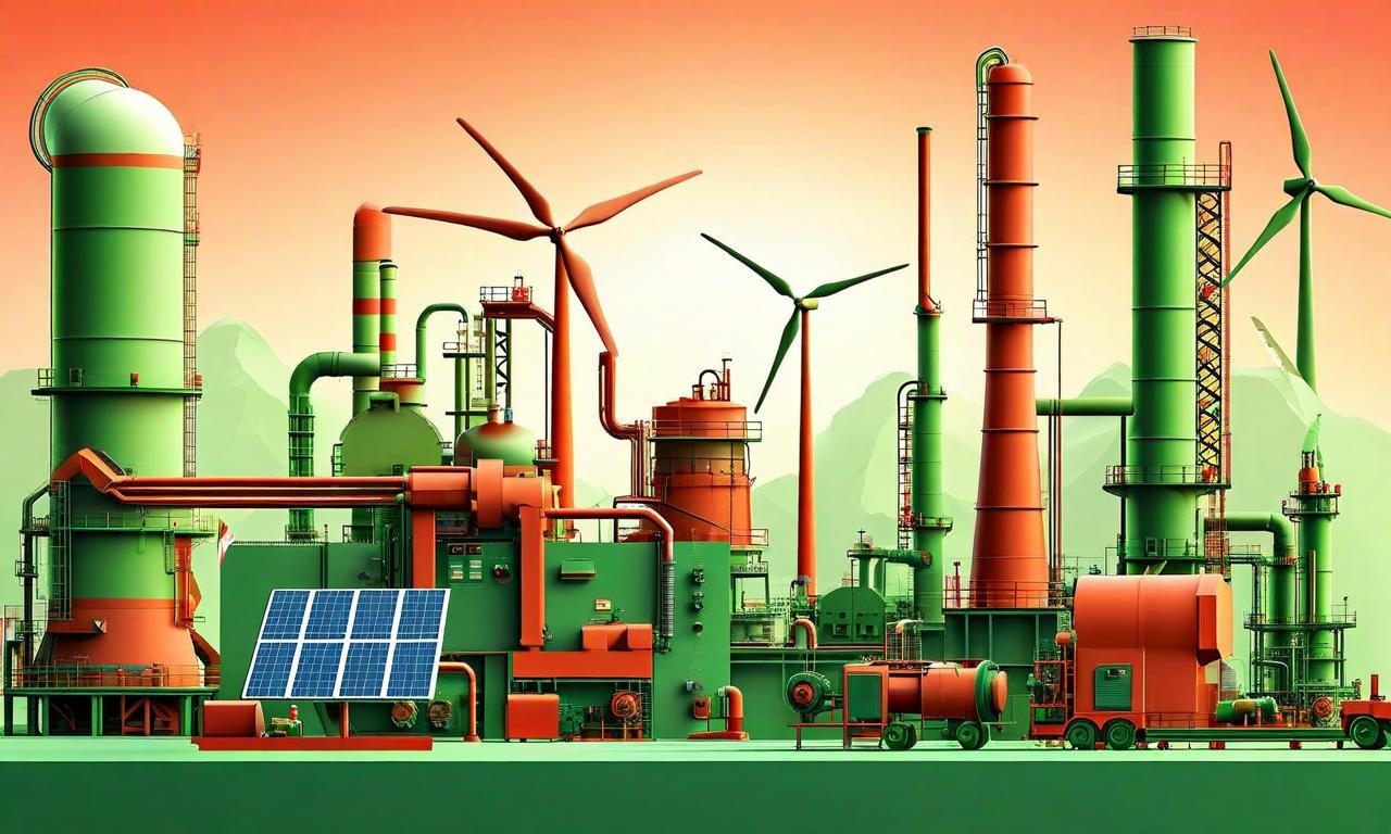 বিশ্বব্যাপী তেল সরবরাহ ঝুঁকির বিষয়ে সতর্ক করল সৌদি আরামকো