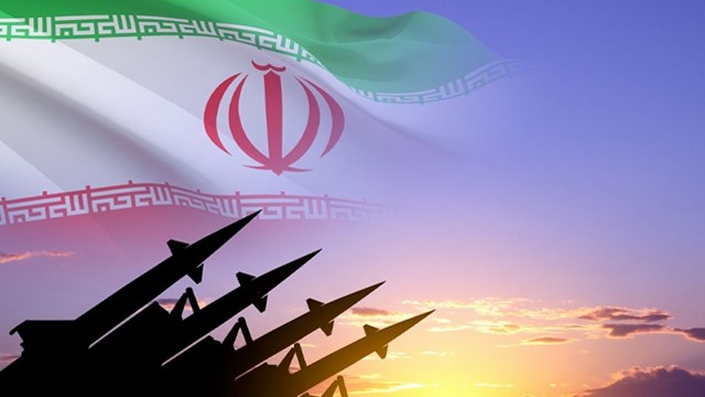 ইরানে জোরালো হচ্ছে পারমাণবিক বোমা তৈরির আলোচনা: রয়টার্স