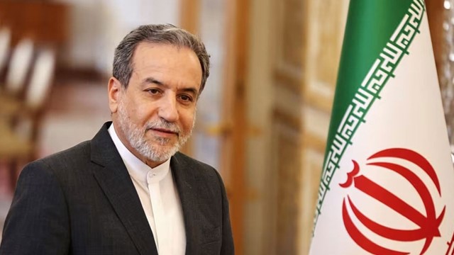 পেন্টাগনের স্থল অভিযানের আগেই যুক্তরাষ্ট্রকে ইরানের কড়া বার্তা