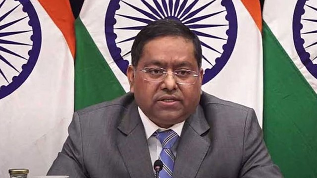 বাংলাদেশে অতিরিক্ত ডিজেল সরবরাহের বিষয়টি বিবেচনা করছে ভারত