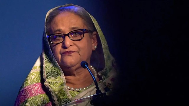 ফাইল ছবি 