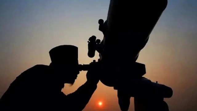 বৃহস্পতিবার থেকে মালয়েশিয়ায় শুরু হচ্ছে রমাদান 