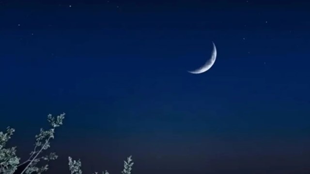 ২০২৭ সালে রমজান মাস শুরু হতে পারে ৮ ফেব্রুয়ারি 