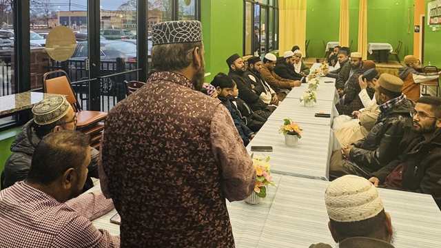 ছবি: ফেসবুক থেকে সংগৃহীত