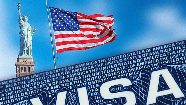 যুক্তরাষ্ট্র দূতাবাস : বন্ডের আওতার বাইরে শিক্ষা ভিসা 