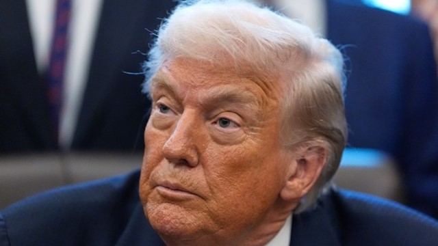 উপসাগরীয় মিত্রদের সাথে ইরানের সামরিক পরিকল্পনা ভাগ করবে না যুক্তরাষ্ট্র