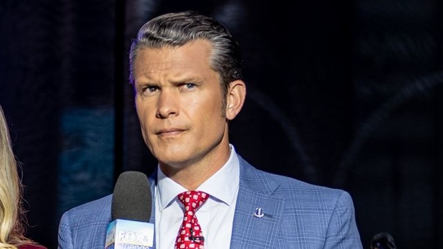 যুক্তরাষ্ট্রের মূল ভূখণ্ডে পৌঁছাতে পারবে না ইরানের ক্ষেপণাস্ত্র: পিট হেগসেথ