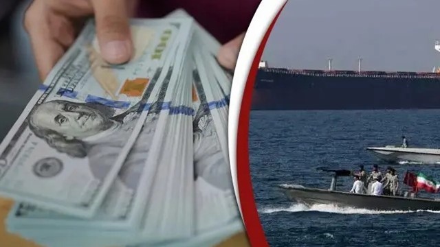 সংঘাত স্থগিত হলেও চ্যালেঞ্জের মুখে ডলারের আধিপত্য