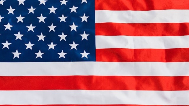 যুক্তরাষ্ট্র-ইরান যুদ্ধবিরতির মূল্য চোকাতে হচ্ছে ওয়াশিংটনের 