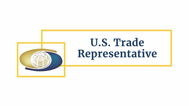 জম্মু-কাশ্মীরকে ভারতের অংশ হিসেবে দেখানো মানচিত্রের পোস্টটি মুছে ফেলল ইউএসটিআর