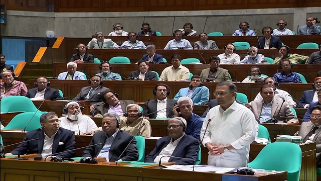 প্রবাস জীবনের অভিজ্ঞতা ও আগামীর নতুন বাংলাদেশ বিনির্মাণে প্রধানমন্ত্রীর অঙ্গীকার