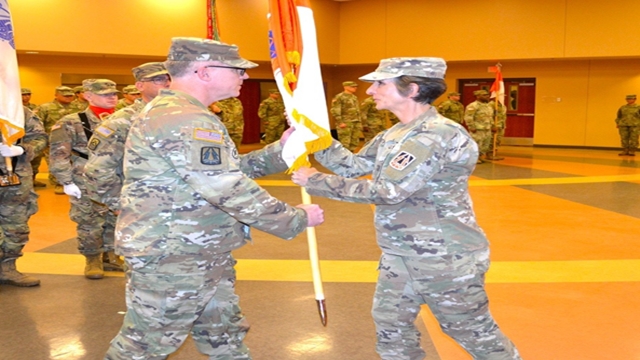 বড়দিনের আগেই সেনাসদস্যরা পাবেন বোনাস চেক&mdash; ঘোষণা ট্রাম্পের