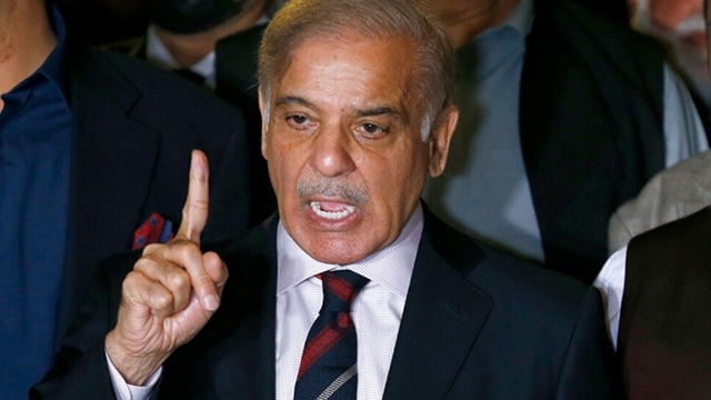 ভারতকে এমন শিক্ষা দিয়েছি, যা কোনোদিন ভুলবে না: পাকিস্তানের প্রধানমন্ত্রী