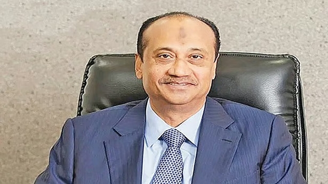 এবার সাইপ্রাসেও বড় ধাক্কা: এস আলম ও তাঁর স্ত্রীর সম্পদ জব্দের নির্দেশ দেশটির আদালতের
