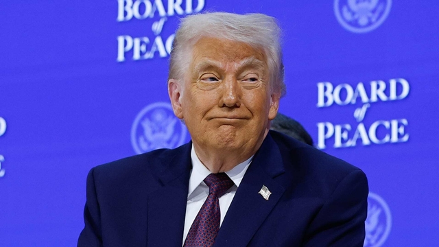 ভেনেজুয়েলার পর এবার কিউবার ওপর কঠোর হচ্ছে যুক্তরাষ্ট্র: সমুদ্রপথ অবরোধের আশঙ্কা