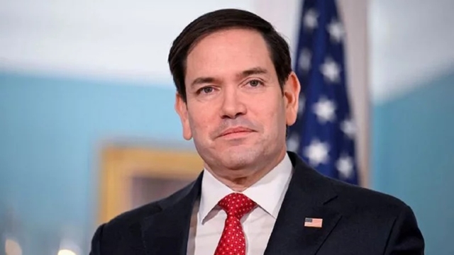 বাংলাদেশের স্বাধীনতা দিবসে যুক্তরাষ্ট্রের শুভেচ্ছা